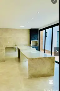 Imagem 2 - Casa em Vila Brasília, Aparecida de Goiânia - GO
