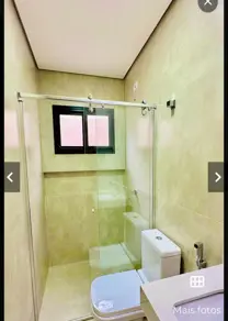 Imagem 5 - Casa em Vila Brasília, Aparecida de Goiânia - GO
