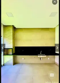 Imagem 4 - Casa em Jardim Maria Inês, Aparecida de Goiânia - GO