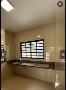 Imagem 2 - Casa em Residencial Forteville, Goiânia - GO