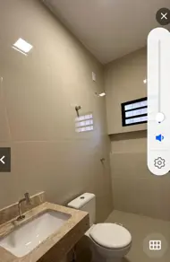 Imagem 5 - Casa em Residencial Forteville, Goiânia - GO
