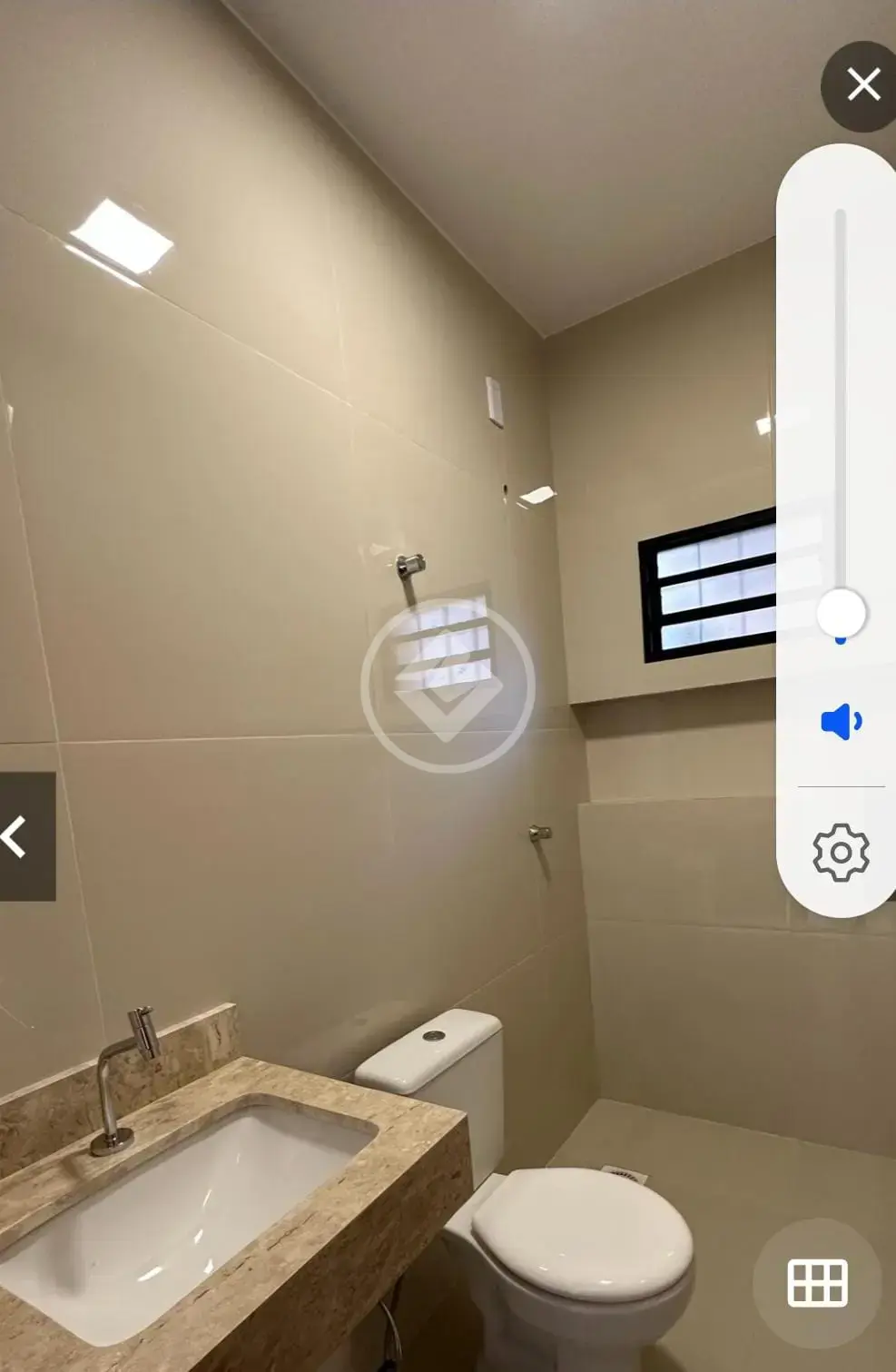 Imagem 5 - Casa em Residencial Forteville, Goiânia - GO