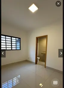 Imagem 3 - Casa em Residencial Forteville, Goiânia - GO
