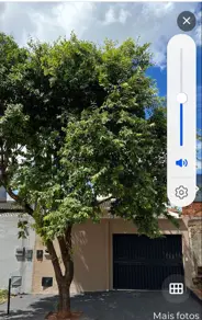 Casa Residencial Forteville, Goiânia - GO — foto 2