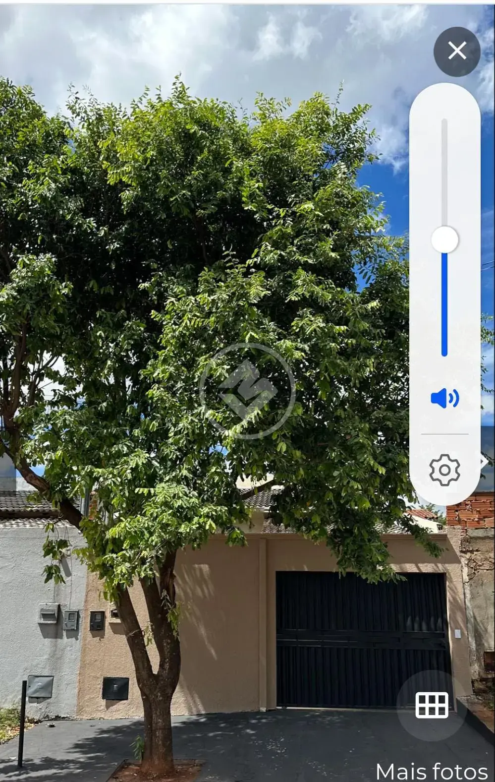 Imagem 1 - Casa em Residencial Forteville, Goiânia - GO
