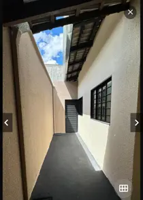 Imagem 4 - Casa em Residencial Forteville, Goiânia - GO