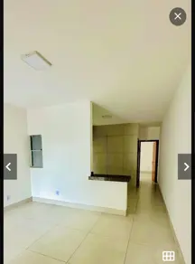 Casa Residencial Santa Fé, Goiânia - GO — foto 2