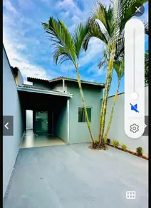 Casa Residencial Santa Fé, Goiânia - GO — foto 1