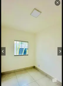 Imagem 4 - Casa em Residencial Santa Fé, Goiânia - GO