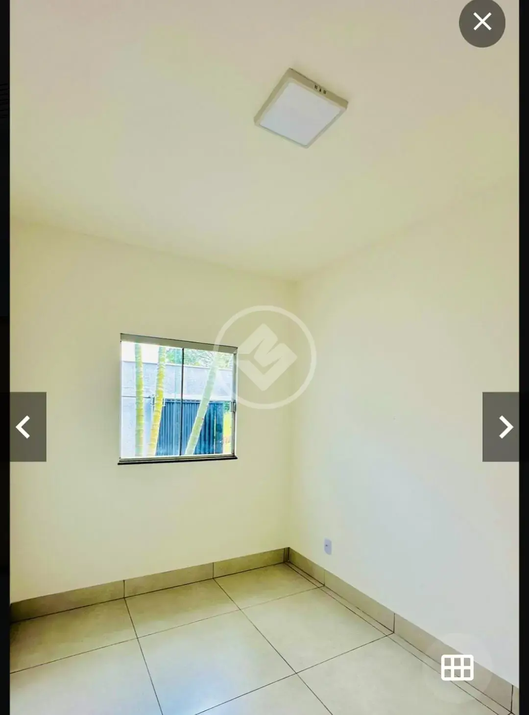 Imagem 4 - Casa em Residencial Santa Fé, Goiânia - GO