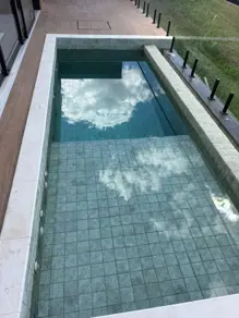 Imagem 6 - Casa Condomínio em Jardins Nápoles, Senador Canedo - GO