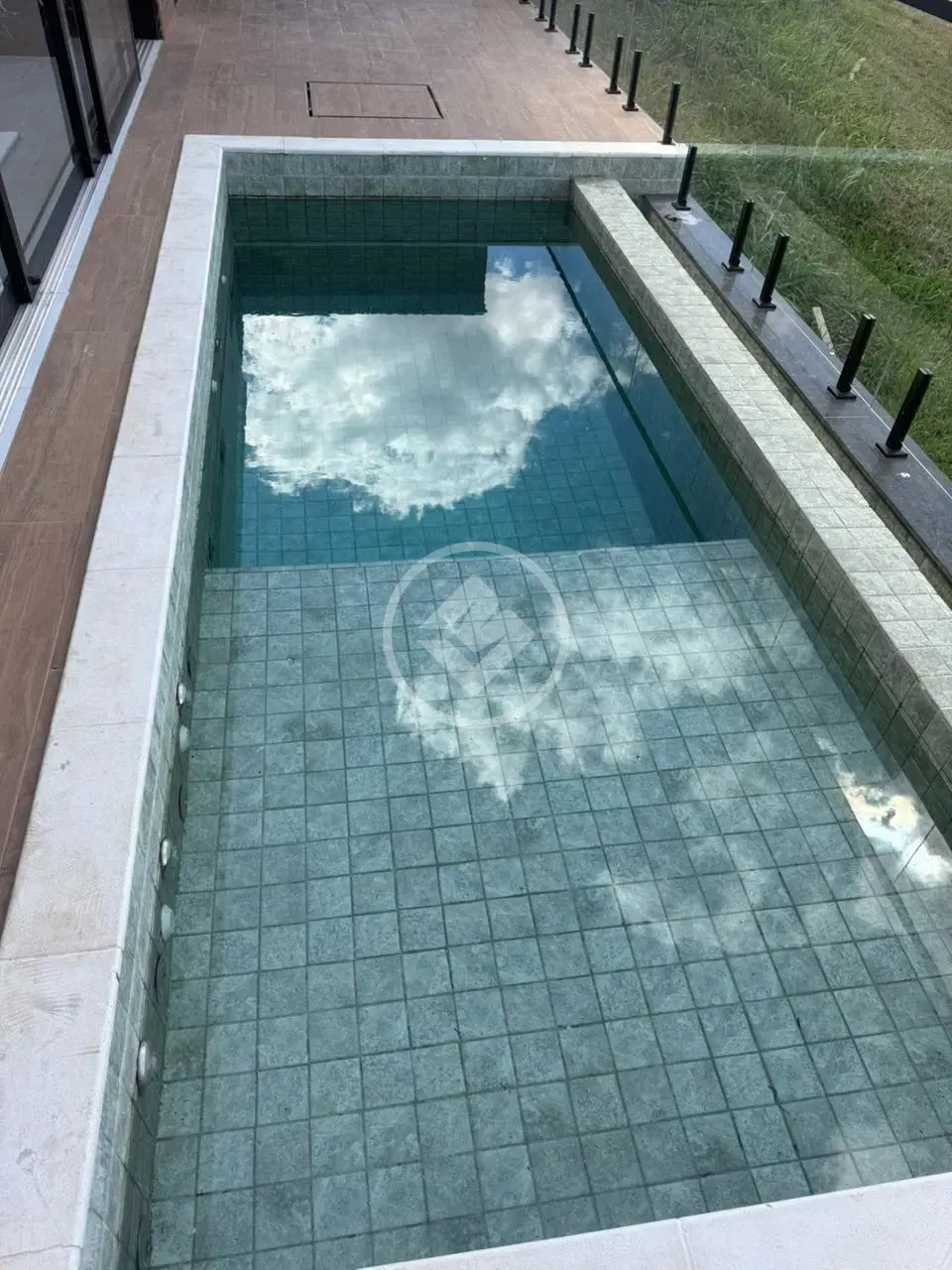 Imagem 6 - Casa Condomínio em Jardins Nápoles, Senador Canedo - GO