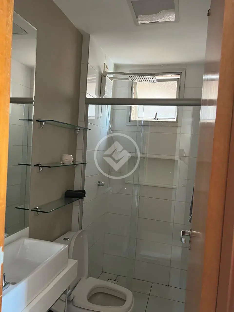 Image 8 - Apartamento em Jardim Atlântico, Goiânia - GO