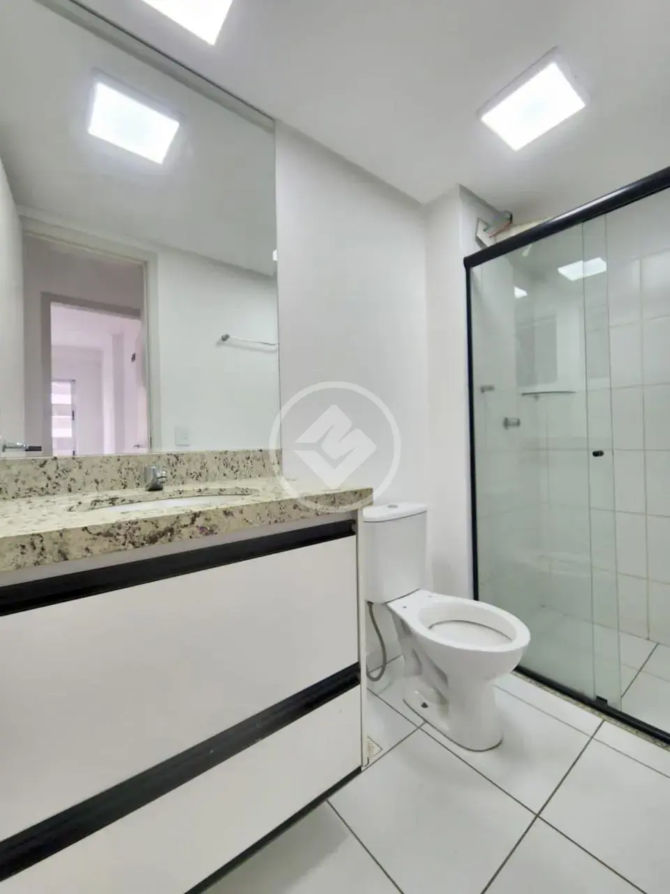 Image 10 - Apartamento em São Francisco, Goiânia - GO