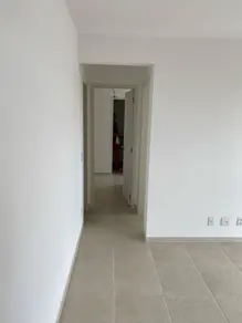 Imagem 5 - Apartamento em São Francisco, Goiânia - GO