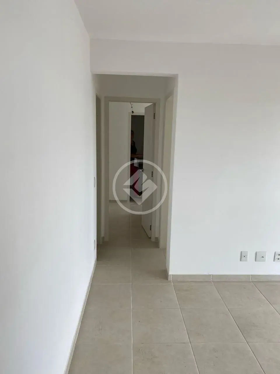Image 6 - Apartamento em São Francisco, Goiânia - GO