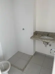 Imagem 2 - Apartamento em São Francisco, Goiânia - GO