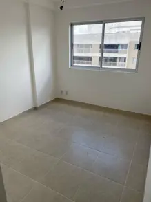 Imagem 4 - Apartamento em São Francisco, Goiânia - GO