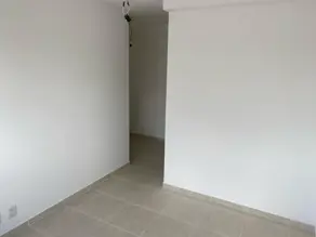 Imagem 3 - Apartamento em São Francisco, Goiânia - GO