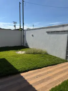 Imagem 3 - Casa em Cardoso, Aparecida de Goiânia - GO