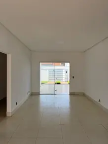 Imagem 4 - Casa em Cardoso, Aparecida de Goiânia - GO