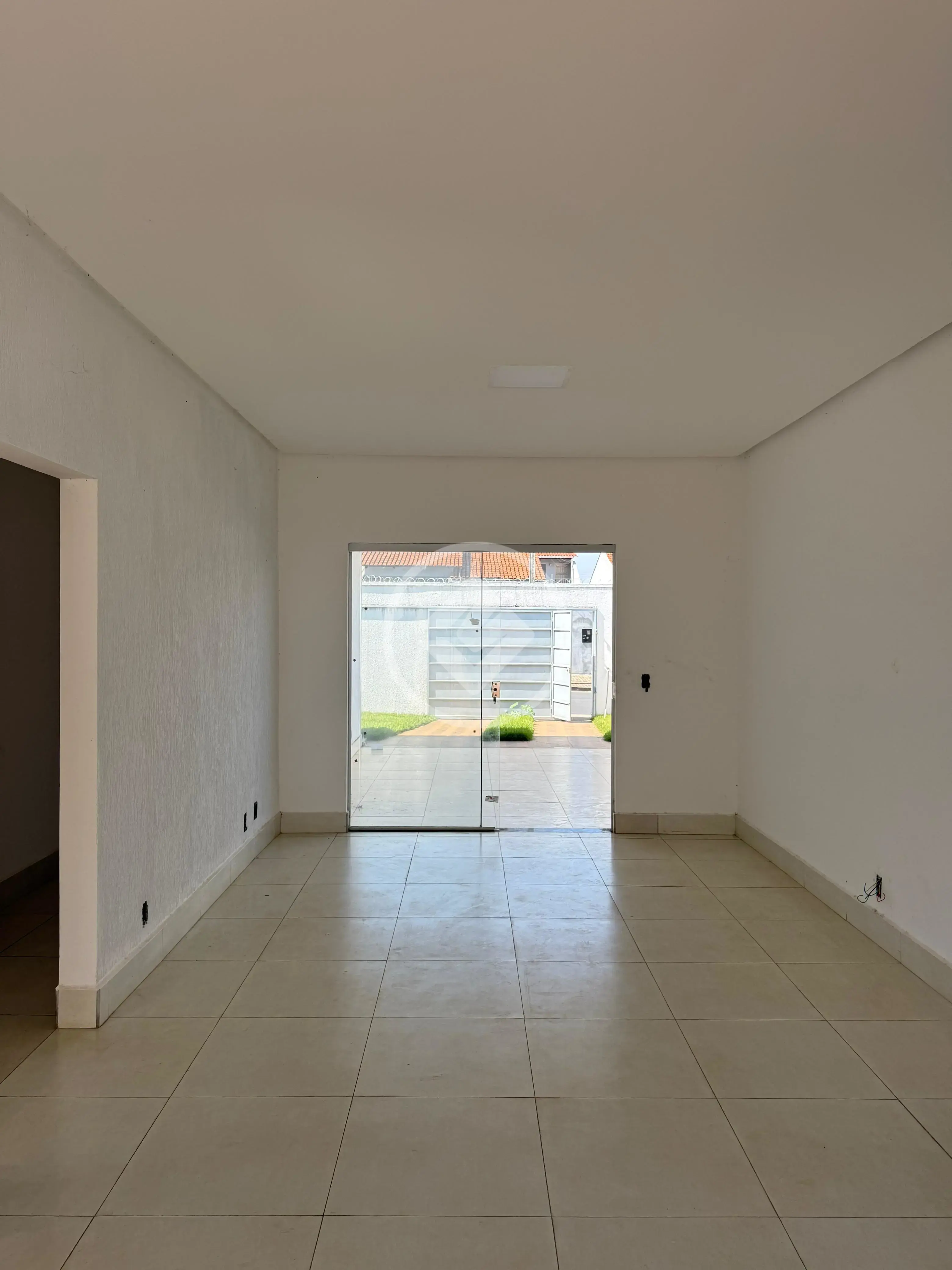 Imagem 4 - Casa em Cardoso, Aparecida de Goiânia - GO