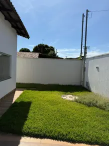 Imagem 2 - Casa em Cardoso, Aparecida de Goiânia - GO