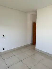 Imagem 5 - Casa em Cardoso, Aparecida de Goiânia - GO