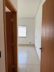 Imagem 6 - Casa em Cardoso, Aparecida de Goiânia - GO