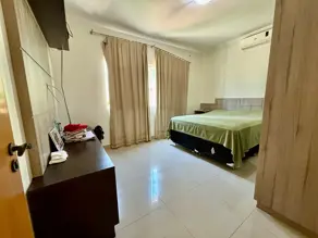 Imagem 3 - Casa em Cardoso, Aparecida de Goiânia - GO