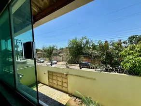 Imagem 4 - Casa em Cardoso, Aparecida de Goiânia - GO