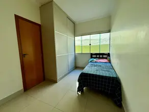 Imagem 5 - Casa em Cardoso, Aparecida de Goiânia - GO