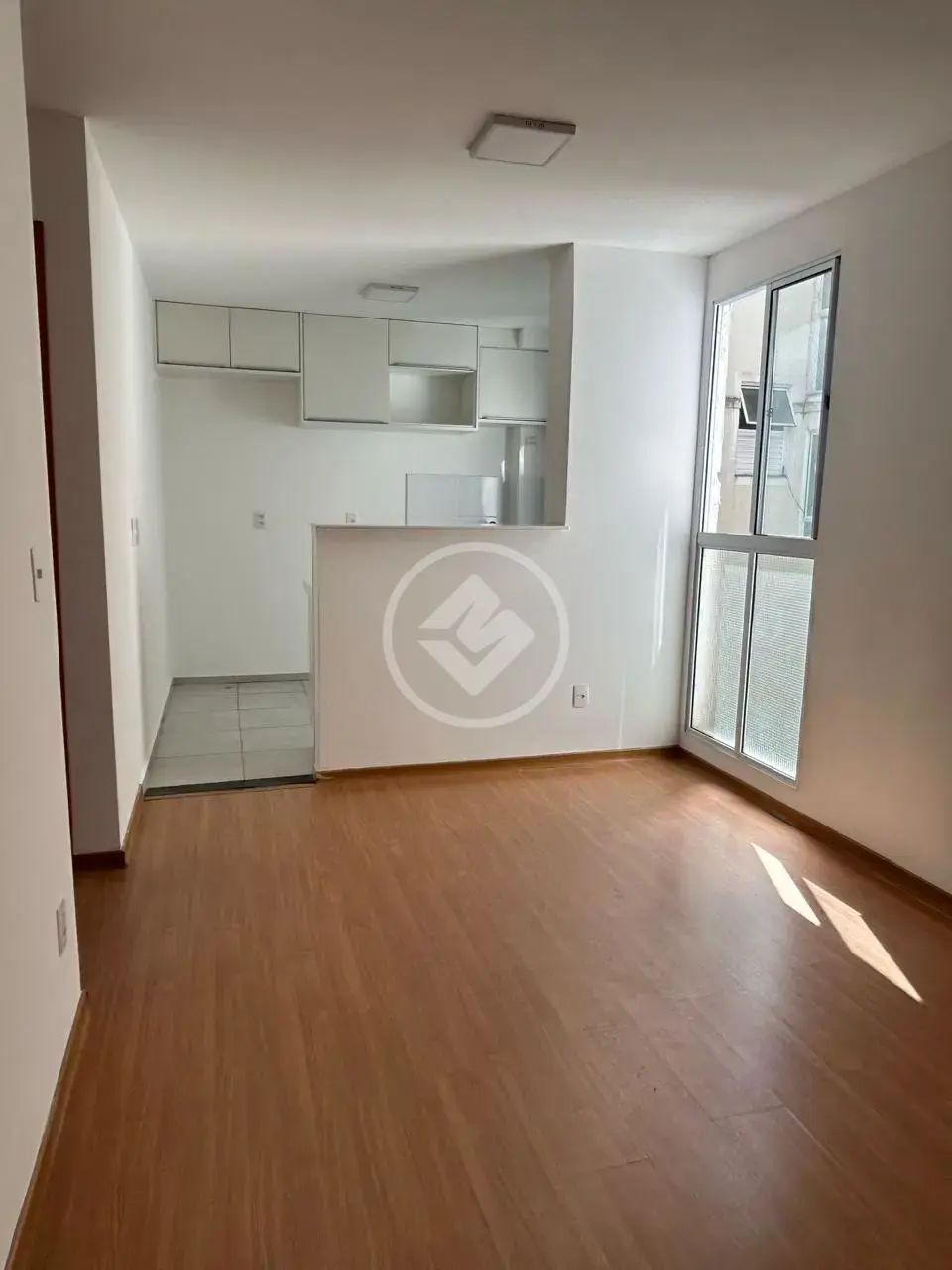 Imagem 1 - Apartamento em Setor Parque Tremendão, Goiânia - GO