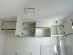 Imagem 2 - Apartamento em Setor Parque Tremendão, Goiânia - GO