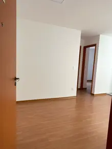 Imagem 3 - Apartamento em Setor Parque Tremendão, Goiânia - GO