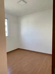 Imagem 4 - Apartamento em Setor Parque Tremendão, Goiânia - GO