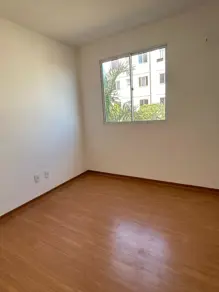 Imagem 5 - Apartamento em Setor Parque Tremendão, Goiânia - GO