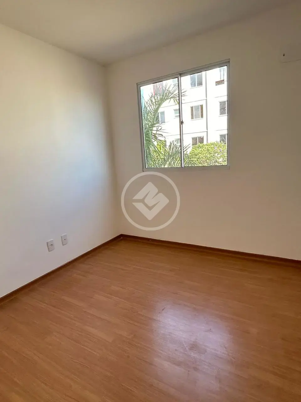 Imagem 5 - Apartamento em Setor Parque Tremendão, Goiânia - GO