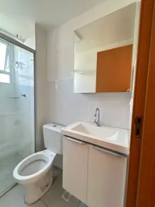 Imagem 6 - Apartamento em Setor Parque Tremendão, Goiânia - GO