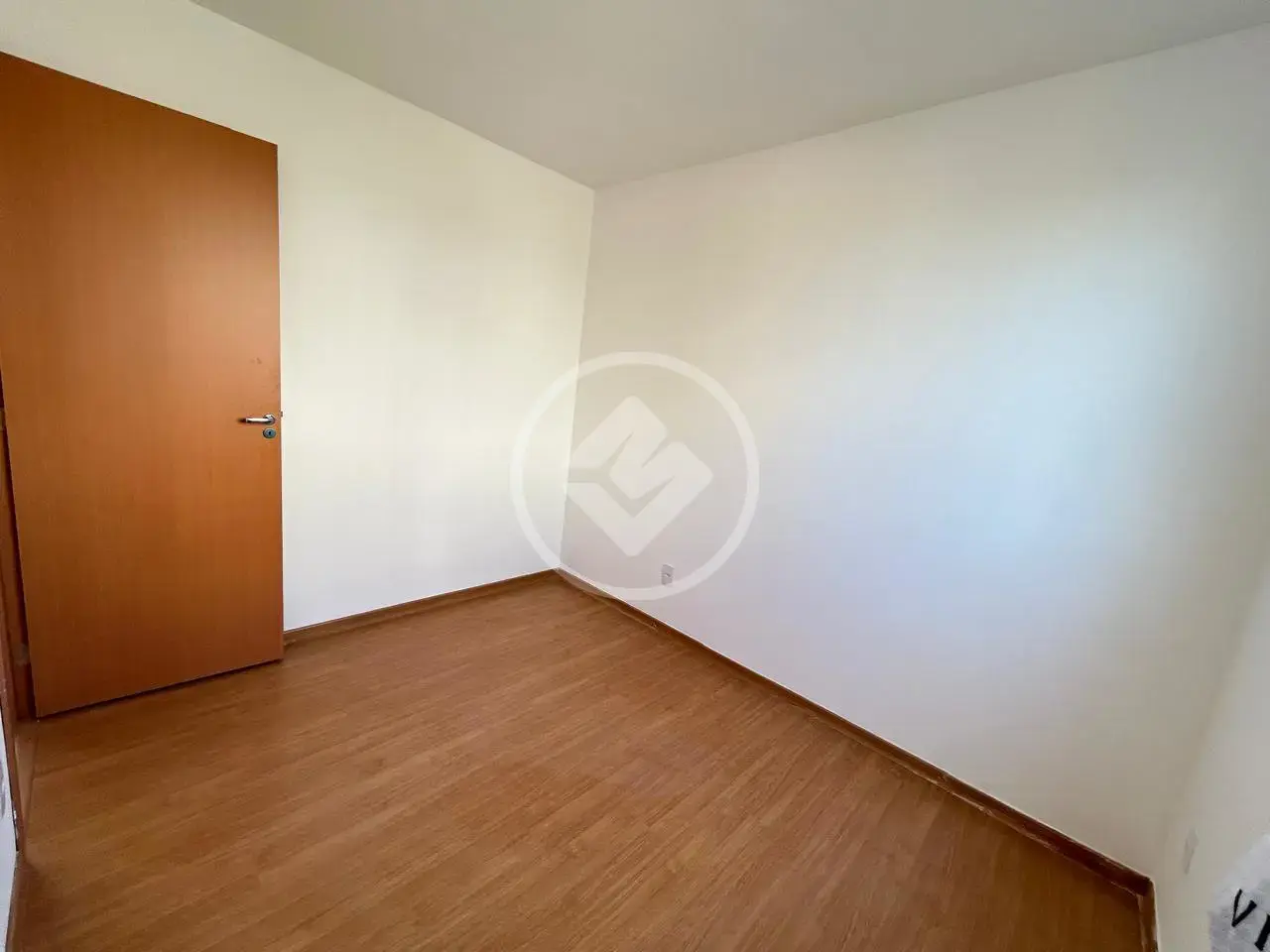 Image 8 - Apartamento em Setor Parque Tremendão, Goiânia - GO