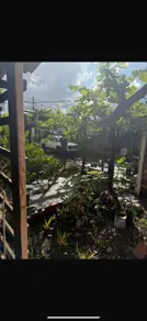 Terreno Jardim Nova Era, Aparecida de Goiânia - GO — foto 2