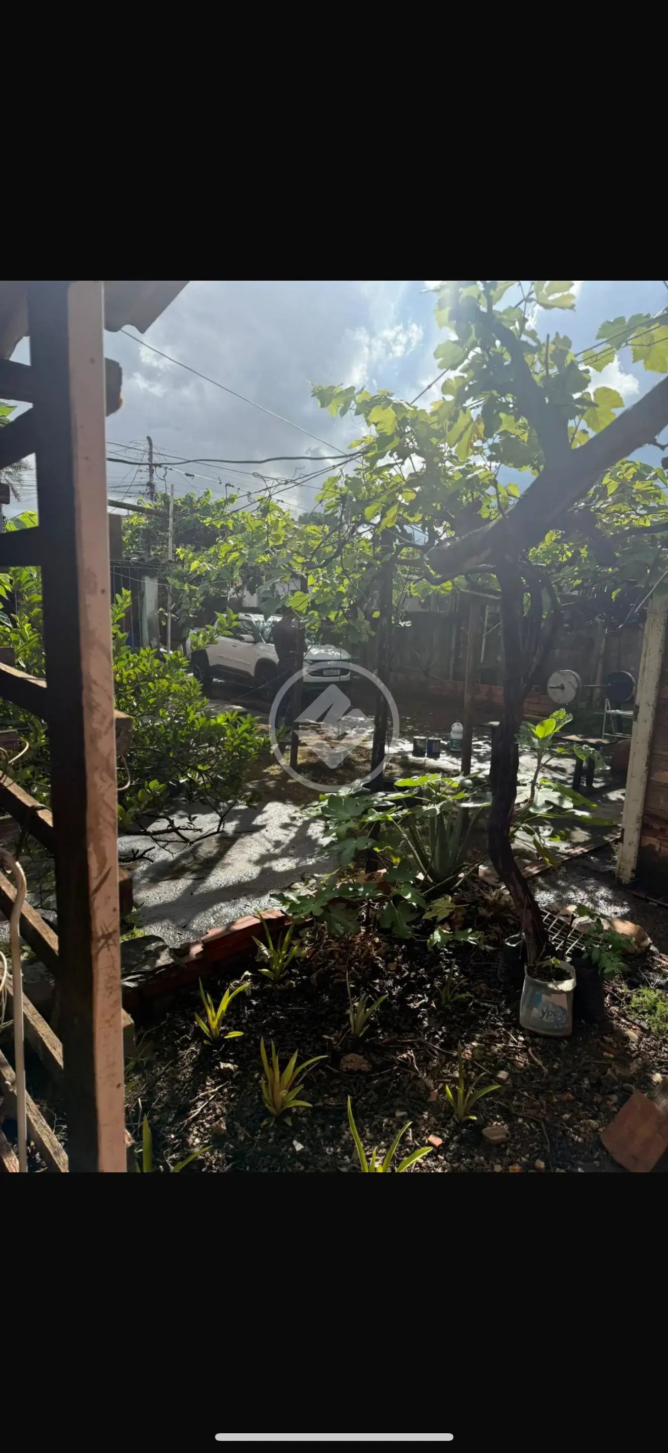 Imagem 1 - Terreno em Jardim Nova Era, Aparecida de Goiânia - GO