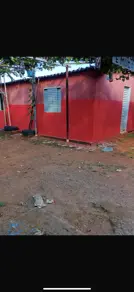 Imagem 2 - Terreno em Jardim Nova Era, Aparecida de Goiânia - GO