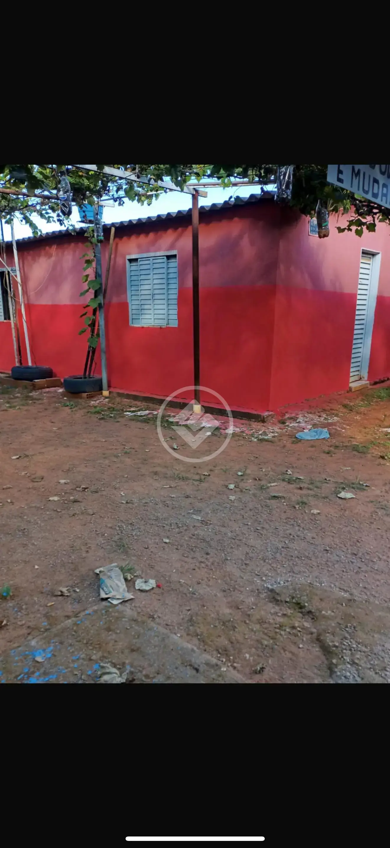 Imagem 2 - Terreno em Jardim Nova Era, Aparecida de Goiânia - GO
