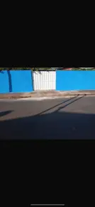 Imagem 3 - Terreno em Jardim Nova Era, Aparecida de Goiânia - GO
