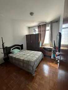 Imagem 3 - Apartamento em SETOR CENTRAL, Goiânia - GO