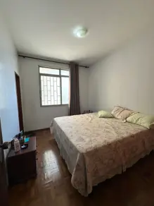 Imagem 2 - Apartamento em SETOR CENTRAL, Goiânia - GO