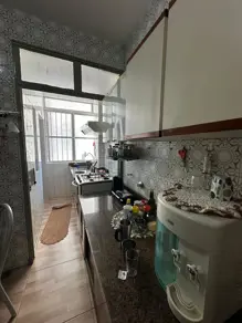 Apartamento SETOR CENTRAL, Goiânia - GO — foto 2