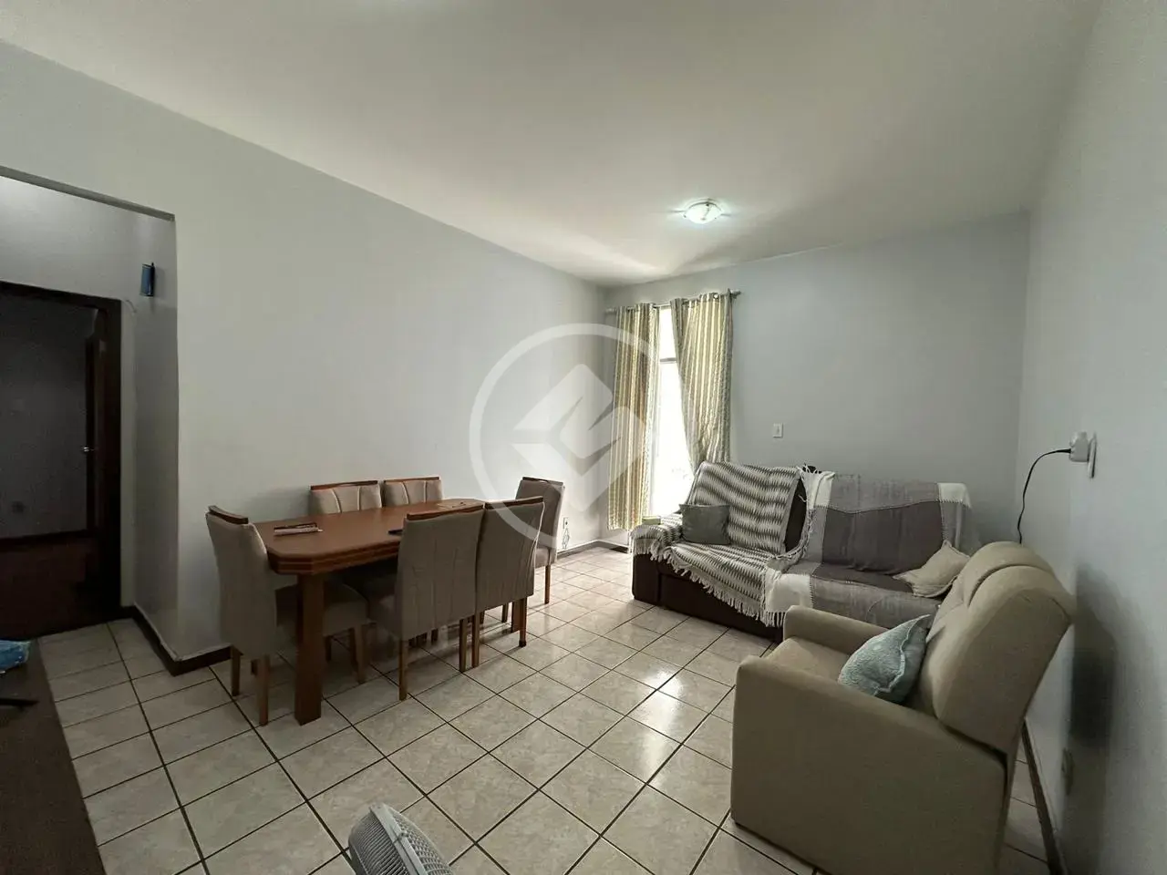 Imagem 1 - Apartamento em SETOR CENTRAL, Goiânia - GO
