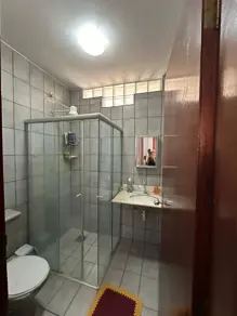 Imagem 5 - Apartamento em SETOR CENTRAL, Goiânia - GO